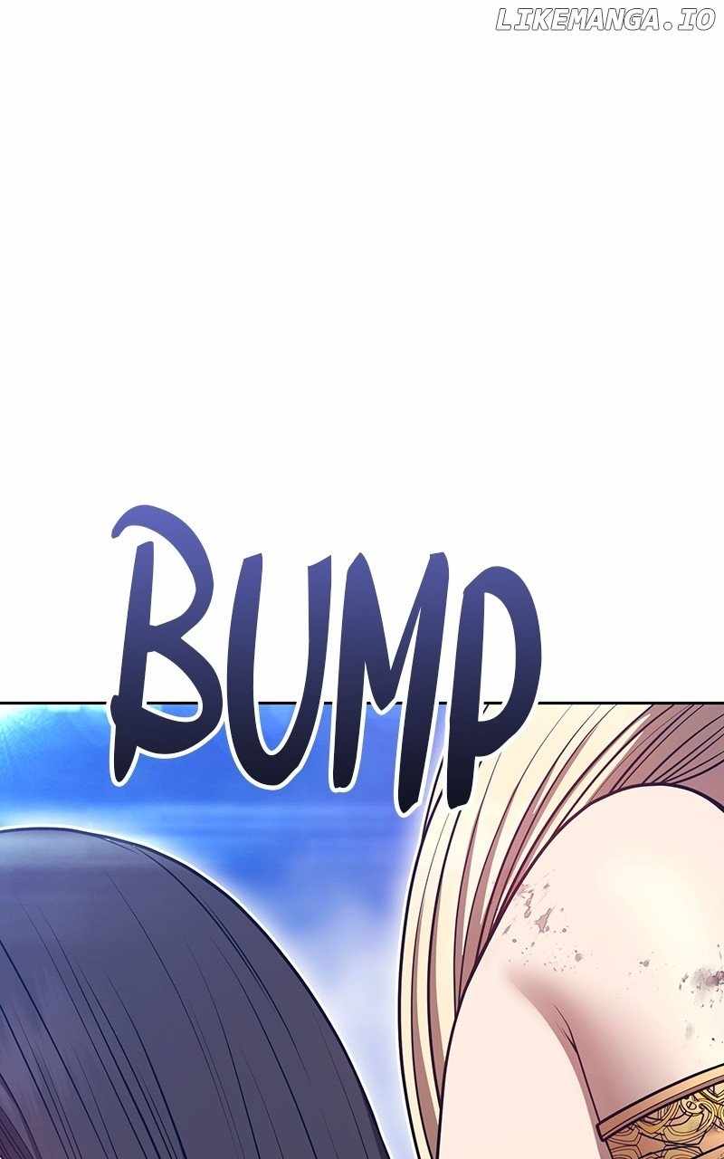 plus 99 Wooden stick Chapter 148 231